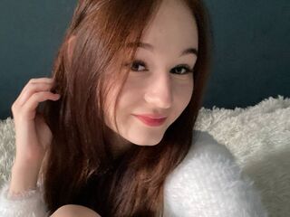 fingering girl webcam  JaniceCrawford