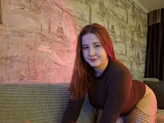 fingering camgirl picture JaniceGrays