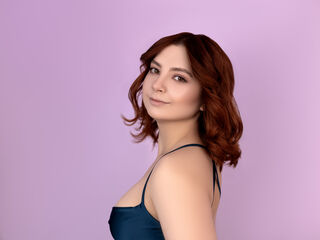 camgirl porn cam JaniceMoor