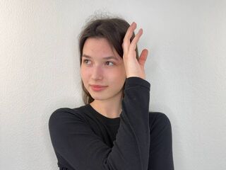 camgirl JanisRadabaugh