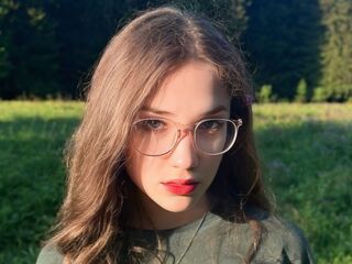 free pussy web cam JaniseZeiger