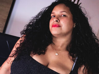 nude cam girl photo JanizMonroy