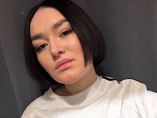 naughty camgirl JannSandor