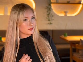 cam girl sexchat JannetteBilagody