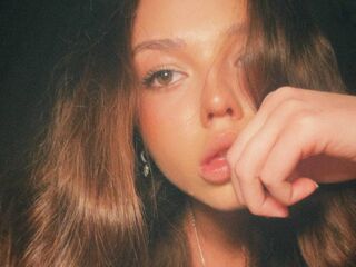 live jasmin sexshow JanyceCruden