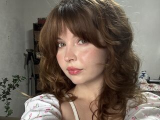 free cam picture JasMira