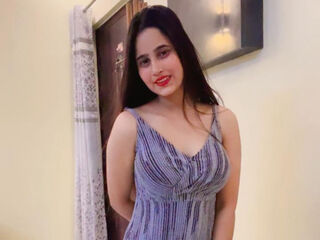 free adultcam JasleenKaur