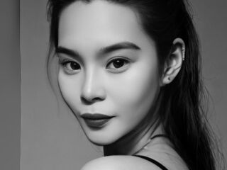 liveshow JasminAndres