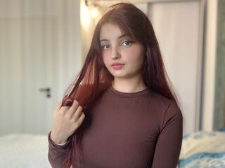 free livesex JasminDreams