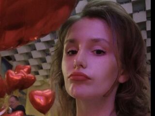 camsex picture JasminFilin