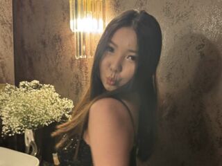 jasmin sexcam JasminKinsley