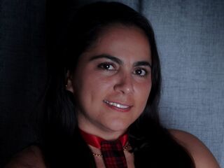 porn webcam photo JasminVerona