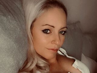 cam sex show JasminaDeluxe