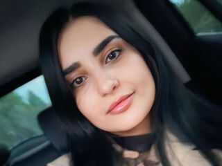 hot cam girl masturbating JasmineColour