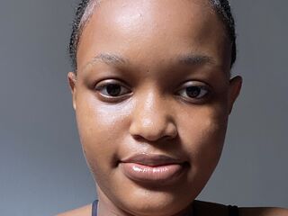 cam girl live webcam JasmineLeo