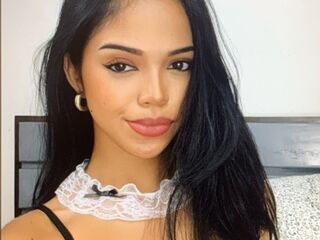 naked camgirl picture JasmineStones
