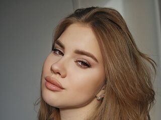 chatroom webcam pic JayHainey