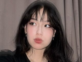 naughty camwhore JayKozik