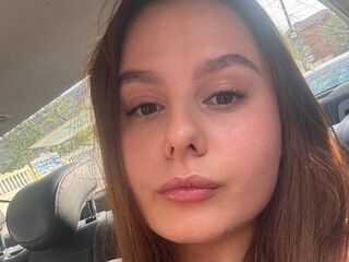free live cam chat JaynePencil