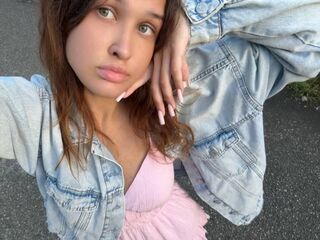 jasmin cam whore picture JazminHalajian