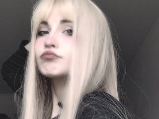 free live show JeanMilera
