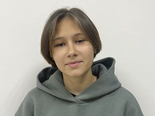 camgirl livesex JeanPerez