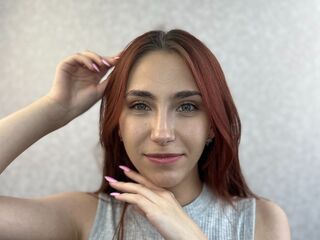 chat room sex web cam JeanettSuell