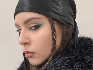 shower cam JeanetteSpindler