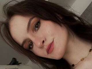hot cam girl masturbating with sextoy JeanineRafidi