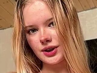 girl webcam naked JeannettaCeraos