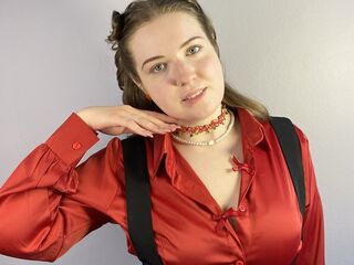 beautiful girl cam JeannettaMahley