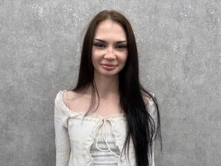 camgirl sexchat JeinWels