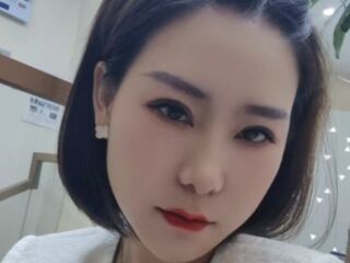 camgirl sex photo JelenaBeIIa