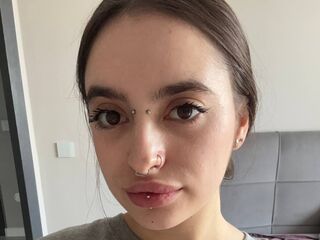 live sex cam photo JellyManrea