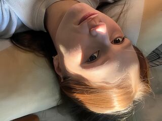 livesex video JeneLampiasi