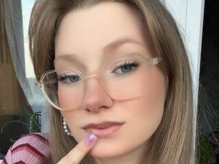 shower JenelleDurepo