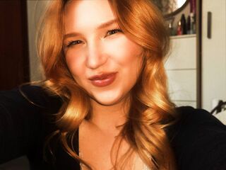 campic JenetteFolson