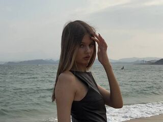 kinky webcam model JeniceRowse