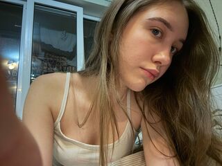girl sexcam JeniseLozado