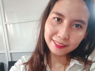 hot strip tease show JenlieDeAsis