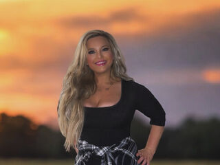 cam girl livecam Jenlyn