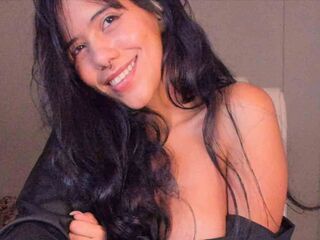 free live webcam JennaDimons
