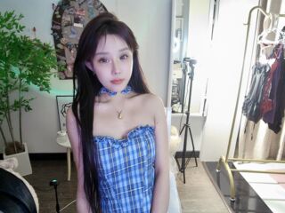 girl sex chat JennaLena