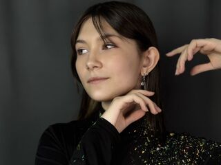 chatroom web cam JenneferAspacio