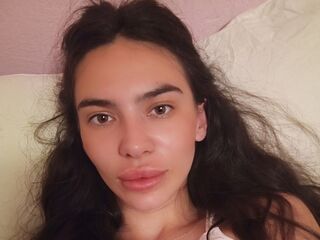 sexy webcamgirl JenniferChambers