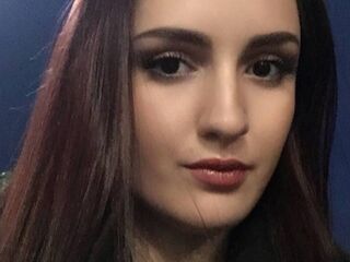 camgirl porn webcam JenniferGracy