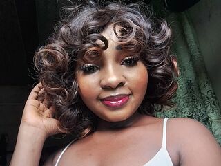 cam girl fingering pussy JenniferJoe