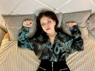 camgirl porn webcam JenniferLeman