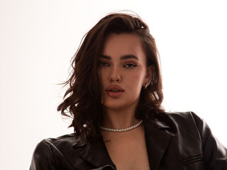 Kinky webcam JenniferLouns