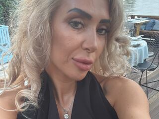 free live webcam video JenniferRein